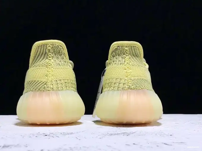 Antlia Reflective 350 Yeezys V2 FV3255 Adidas 0526